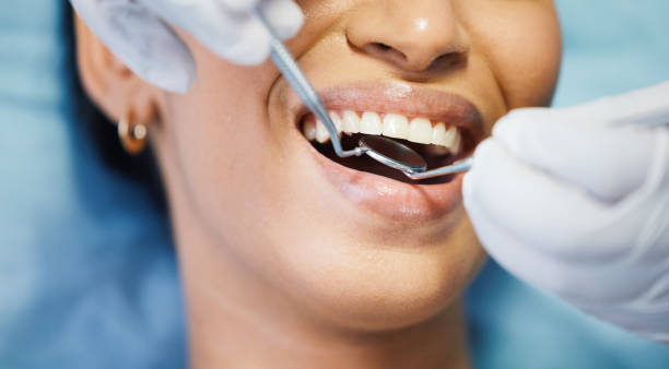 Fast & Reliable Emergency Dental Services in FL